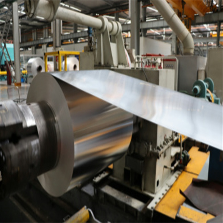 o态铝板用途有哪些